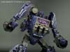 Transformers Generations Soundwave - Image #86 of 130