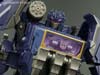 Transformers Generations Soundwave - Image #87 of 130