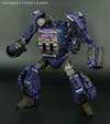 Transformers Generations Soundwave - Image #88 of 130