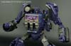 Transformers Generations Soundwave - Image #89 of 130