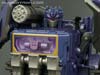 Transformers Generations Soundwave - Image #90 of 130