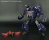 Transformers Generations Soundwave - Image #91 of 130