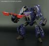 Transformers Generations Soundwave - Image #92 of 130