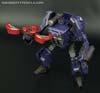 Transformers Generations Soundwave - Image #93 of 130