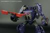 Transformers Generations Soundwave - Image #95 of 130