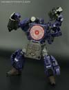 Transformers Generations Soundwave - Image #100 of 130