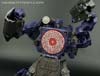 Transformers Generations Soundwave - Image #101 of 130