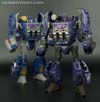 Transformers Generations Soundwave - Image #104 of 130