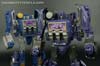 Transformers Generations Soundwave - Image #105 of 130