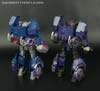 Transformers Generations Soundwave - Image #108 of 130