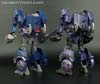 Transformers Generations Soundwave - Image #109 of 130