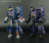 Transformers Generations Soundwave - Image #110 of 130
