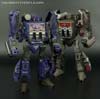 Transformers Generations Soundwave - Image #112 of 130