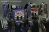 Transformers Generations Soundwave - Image #113 of 130