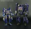 Transformers Generations Soundwave - Image #115 of 130