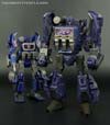 Transformers Generations Soundwave - Image #116 of 130