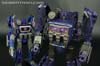 Transformers Generations Soundwave - Image #117 of 130