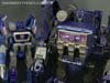 Transformers Generations Soundwave - Image #118 of 130
