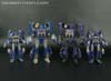 Transformers Generations Soundwave - Image #119 of 130