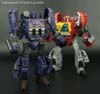 Transformers Generations Soundwave - Image #121 of 130