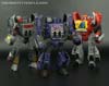 Transformers Generations Soundwave - Image #124 of 130