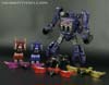 Transformers Generations Soundwave - Image #129 of 130