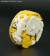Transformers Generations Steeljaw - Image #6 of 61