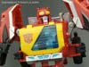 Transformers Generations Steeljaw - Image #18 of 61