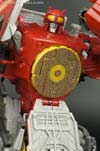 Transformers Generations Steeljaw - Image #20 of 61