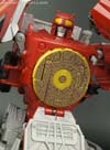 Transformers Generations Steeljaw - Image #22 of 61