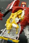 Transformers Generations Steeljaw - Image #24 of 61