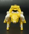 Transformers Generations Steeljaw - Image #25 of 61
