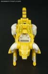 Transformers Generations Steeljaw - Image #28 of 61