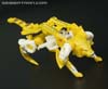 Transformers Generations Steeljaw - Image #29 of 61