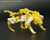 Transformers Generations Steeljaw - Image #30 of 61