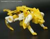 Transformers Generations Steeljaw - Image #31 of 61