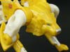 Transformers Generations Steeljaw - Image #32 of 61