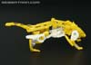 Transformers Generations Steeljaw - Image #33 of 61
