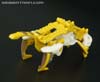 Transformers Generations Steeljaw - Image #34 of 61