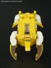 Transformers Generations Steeljaw - Image #35 of 61