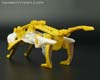 Transformers Generations Steeljaw - Image #37 of 61