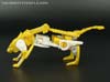 Transformers Generations Steeljaw - Image #38 of 61