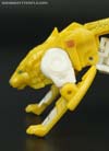 Transformers Generations Steeljaw - Image #40 of 61