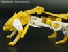 Transformers Generations Steeljaw - Image #41 of 61