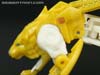 Transformers Generations Steeljaw - Image #42 of 61