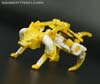 Transformers Generations Steeljaw - Image #43 of 61