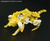 Transformers Generations Steeljaw - Image #44 of 61