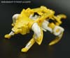 Transformers Generations Steeljaw - Image #45 of 61