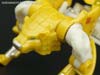 Transformers Generations Steeljaw - Image #46 of 61