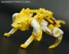 Transformers Generations Steeljaw - Image #47 of 61